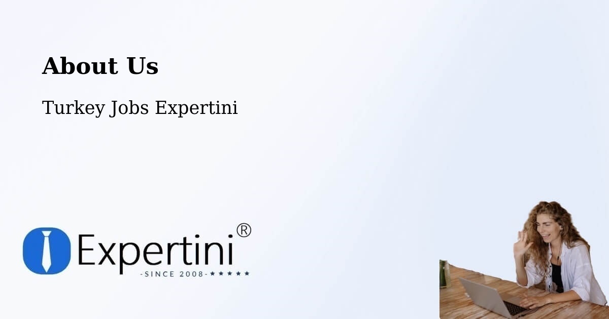 About Expertini Recruitment Platform  – Zara - Zara, Turkey Jobs Expertini