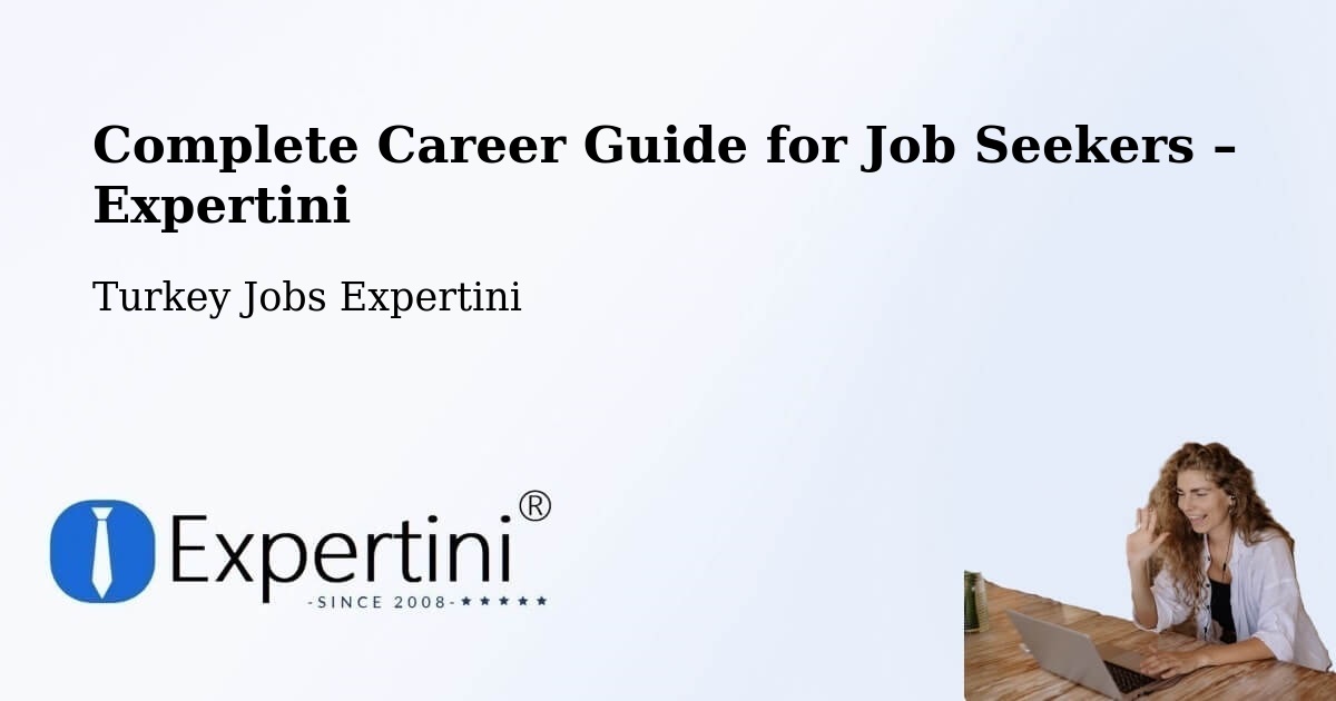 Career Guide for Job Seekers – Zara - Zara, Turkey Jobs Expertini