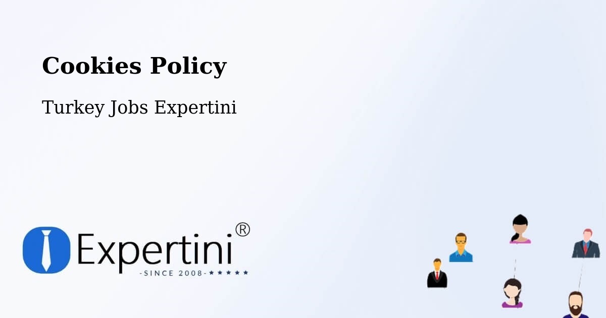 Cookie Policy – Zara - Turkey Jobs Expertini