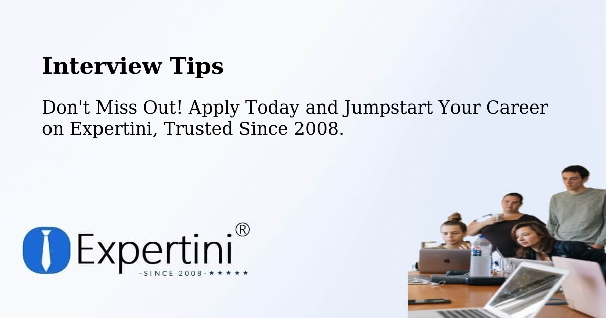 Interview Tips & Techniques for Job Seekers – Zara - Zara, Turkey Jobs Expertini