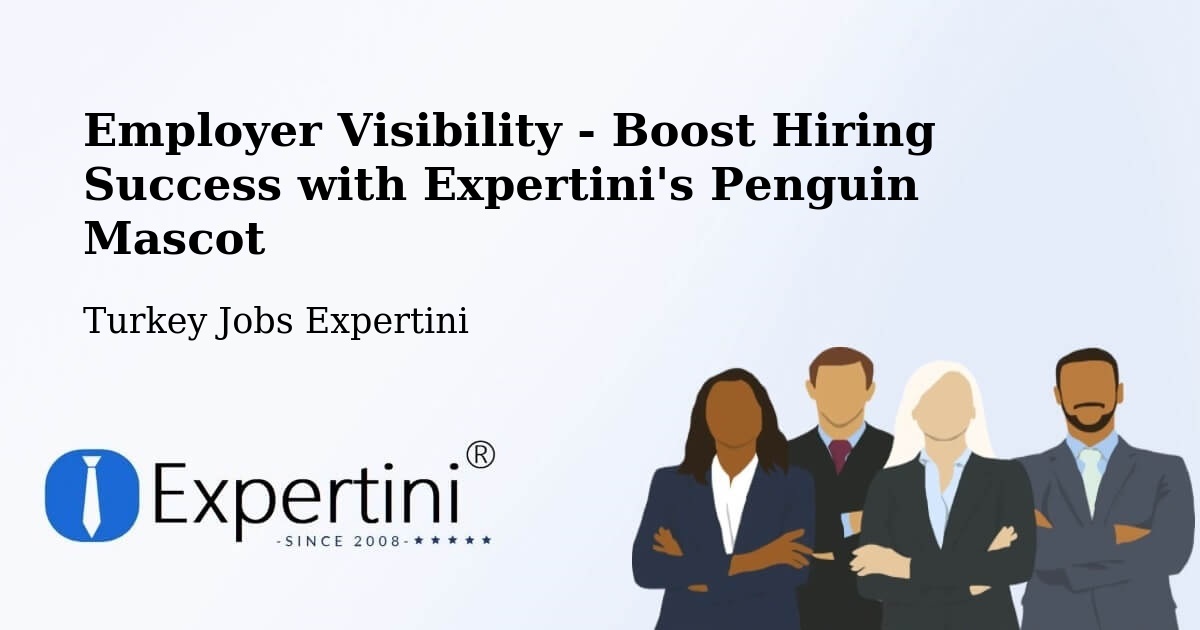CV and Resume Visibility Optimization – Zara - Turkey Jobs Expertini